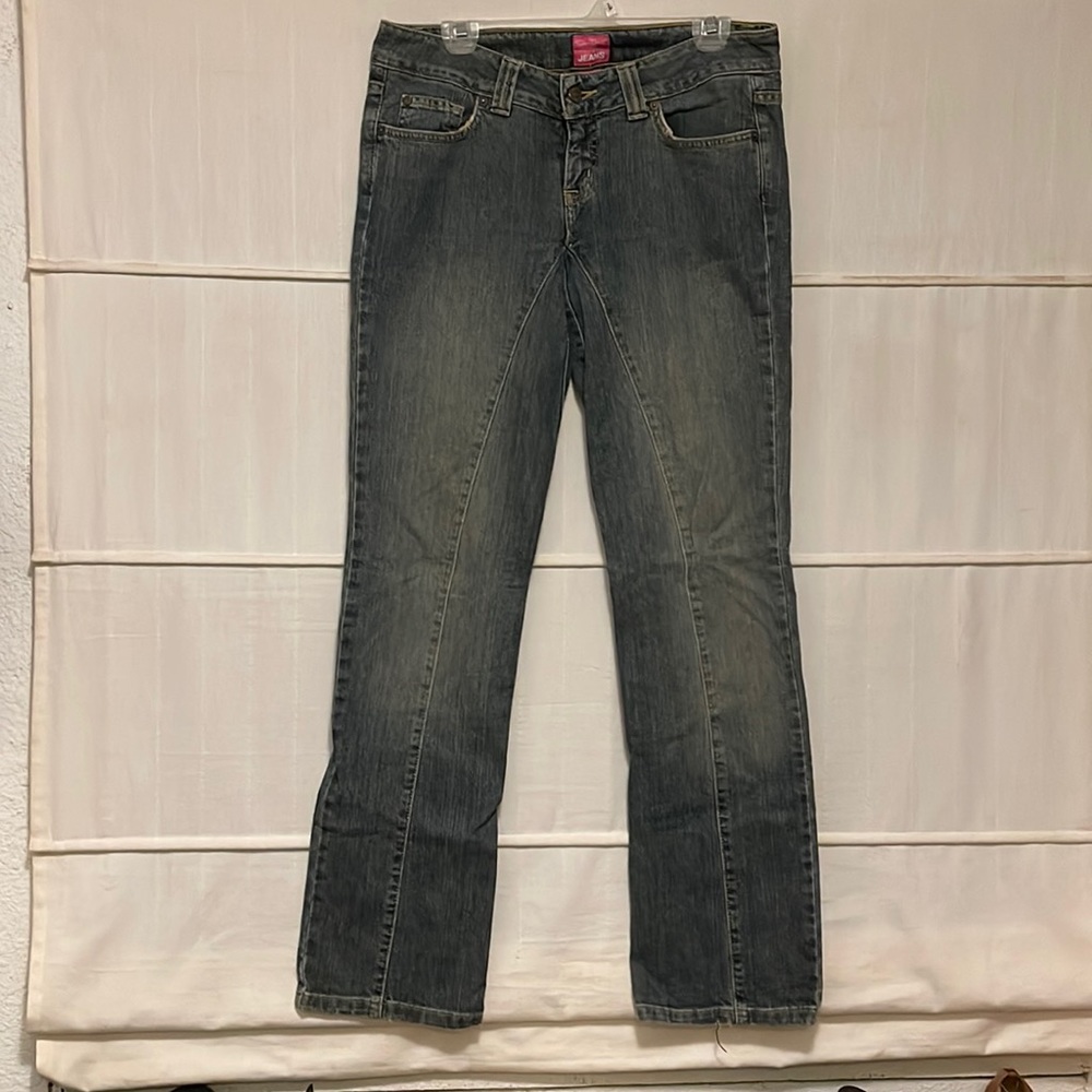 Sexy Drew Jeans